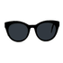 Shades X - Polarized Sunglasses | Model 31064 Sunglasses Ottika Group Ltd Black