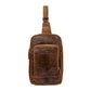 Leather Crossbody Bag Hamilton Handbags, Wallets & Cases Greenwood Leather