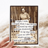 Funny Greeting Card. I Came, I Saw, I Forgot What I Was Doin Greeting Cards Raven&