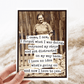 Funny Greeting Card. I Came, I Saw, I Forgot What I Was Doin Greeting Cards Raven&