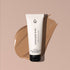 SPF 50 Natural Tinted Moisturiser Personal Care Avocado Zinc Medium-Dark