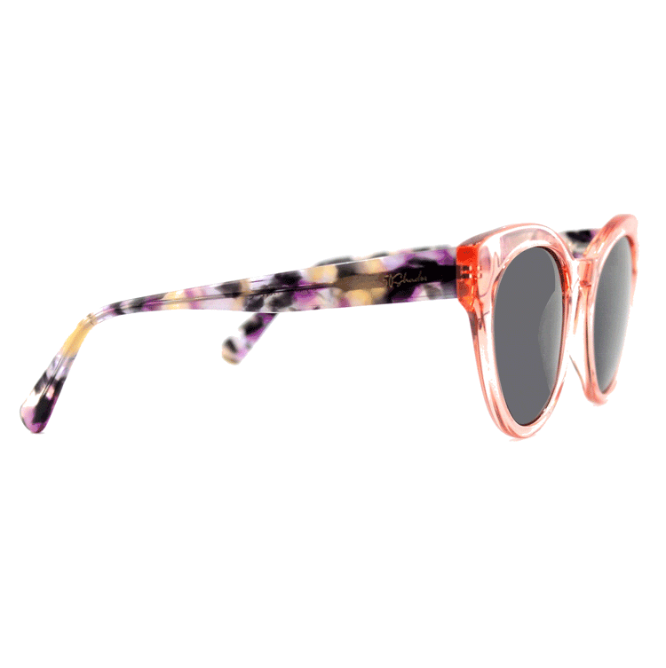 Shades X - Polarized Sunglasses | Model 31064 Sunglasses Ottika Group Ltd