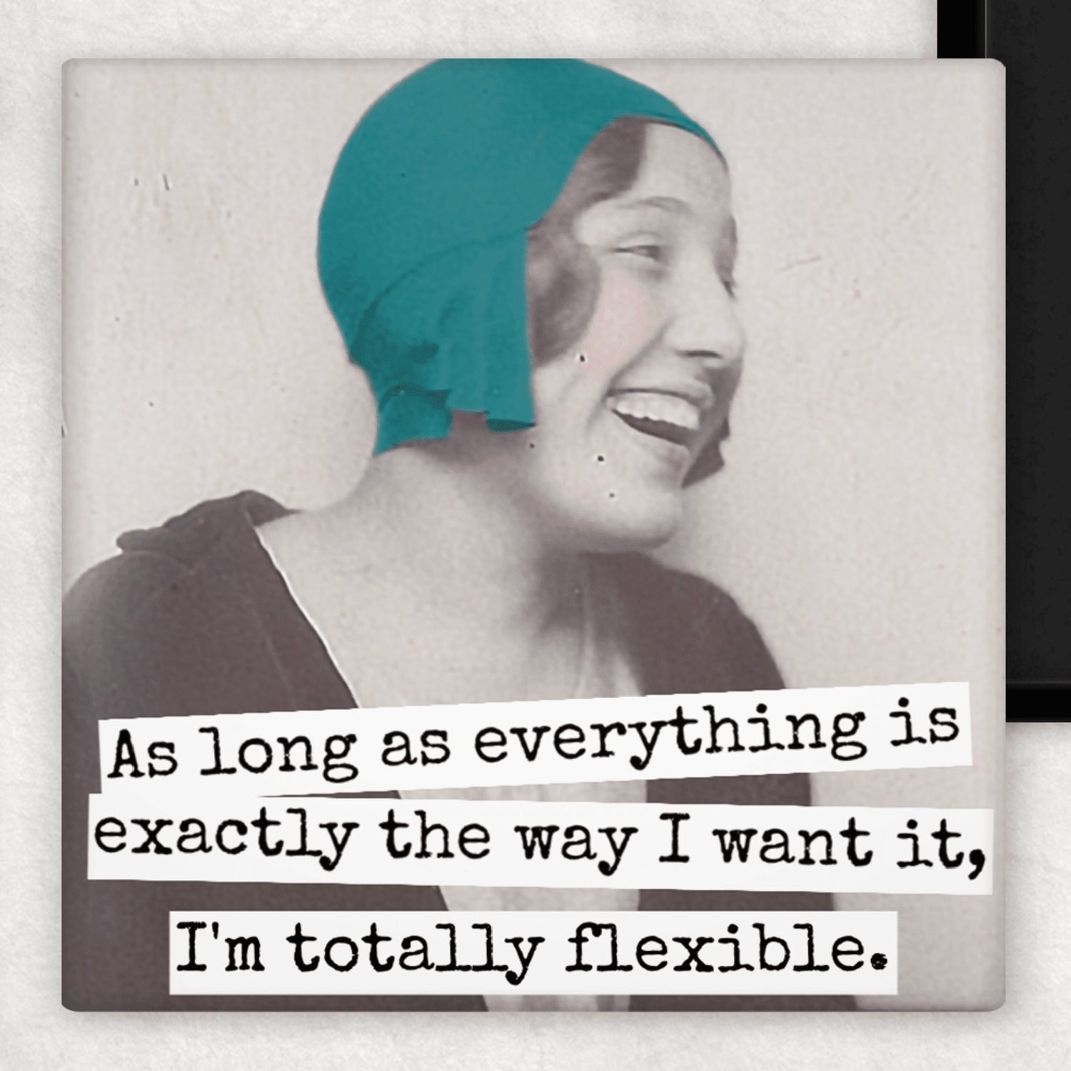 Magnet. As Long As Everything... I&