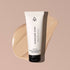 SPF 50 Natural Tinted Moisturiser Personal Care Avocado Zinc Light