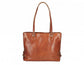 Beatrix | Italian Leather Handbag