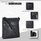 Leather Crossbody Purse Handbags, Wallets & Cases Greenwood Leather