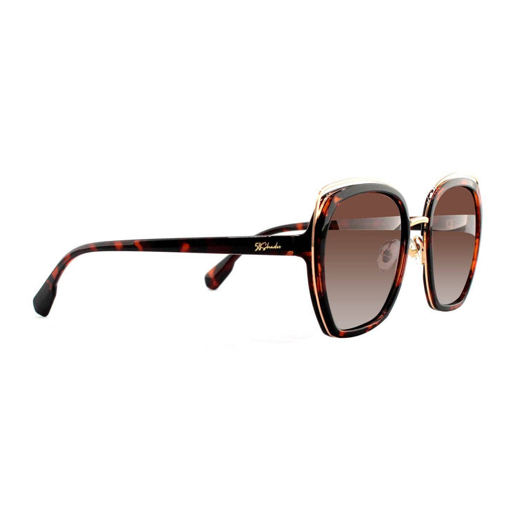 Shades X - Polarized Sunglasses | Model 6181 Sunglasses Ottika Group Ltd