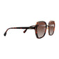 Shades X - Polarized Sunglasses | Model 6181 Sunglasses Ottika Group Ltd
