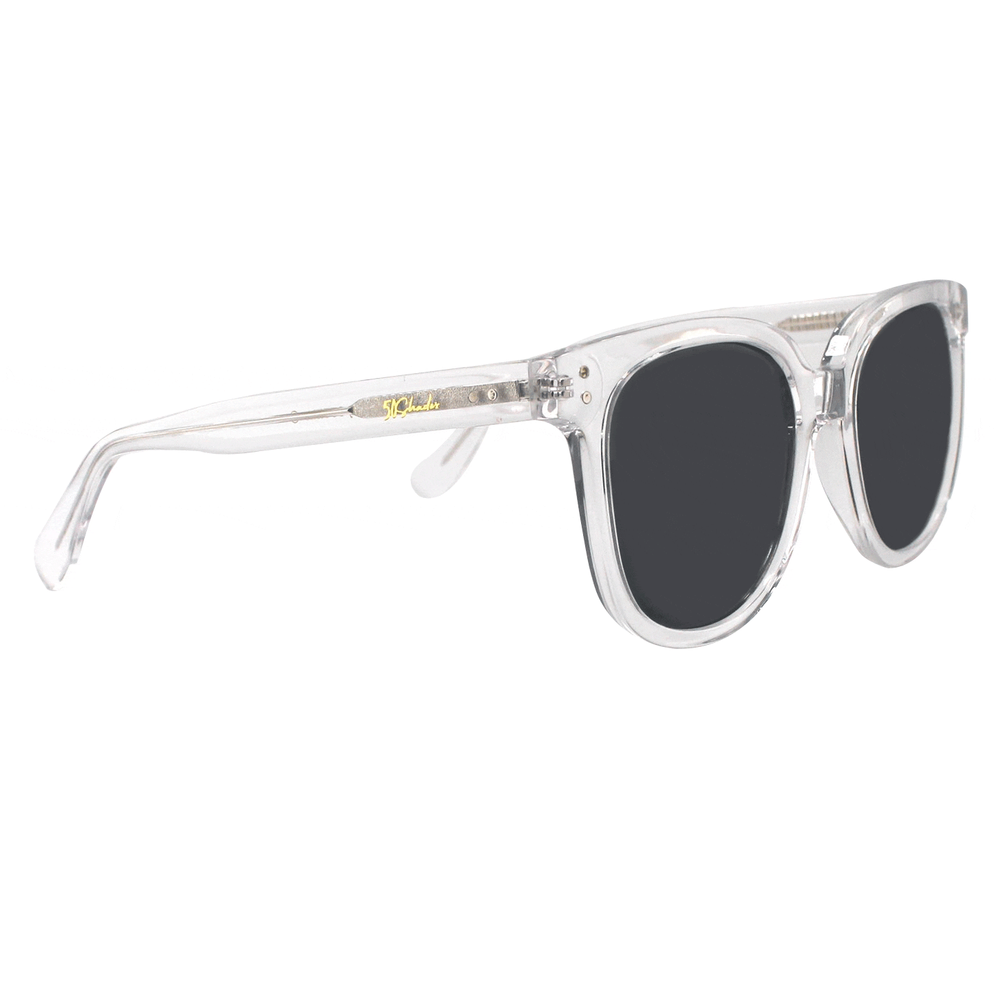 Shades X - Polarized Sunglasses | Model 29005 Sunglasses Ottika Group Ltd