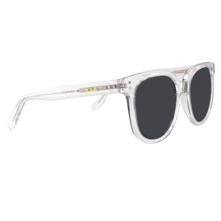 Shades X - Polarized Sunglasses | Model 29005 Sunglasses Ottika Group Ltd
