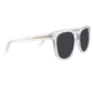 Shades X - Polarized Sunglasses | Model 29005 Sunglasses Ottika Group Ltd