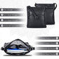 Leather Crossbody Purse Handbags, Wallets & Cases Greenwood Leather