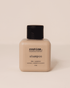 The Curator 75ml Volumizing Shampoo - Travel Mini Routine Natural Beauty