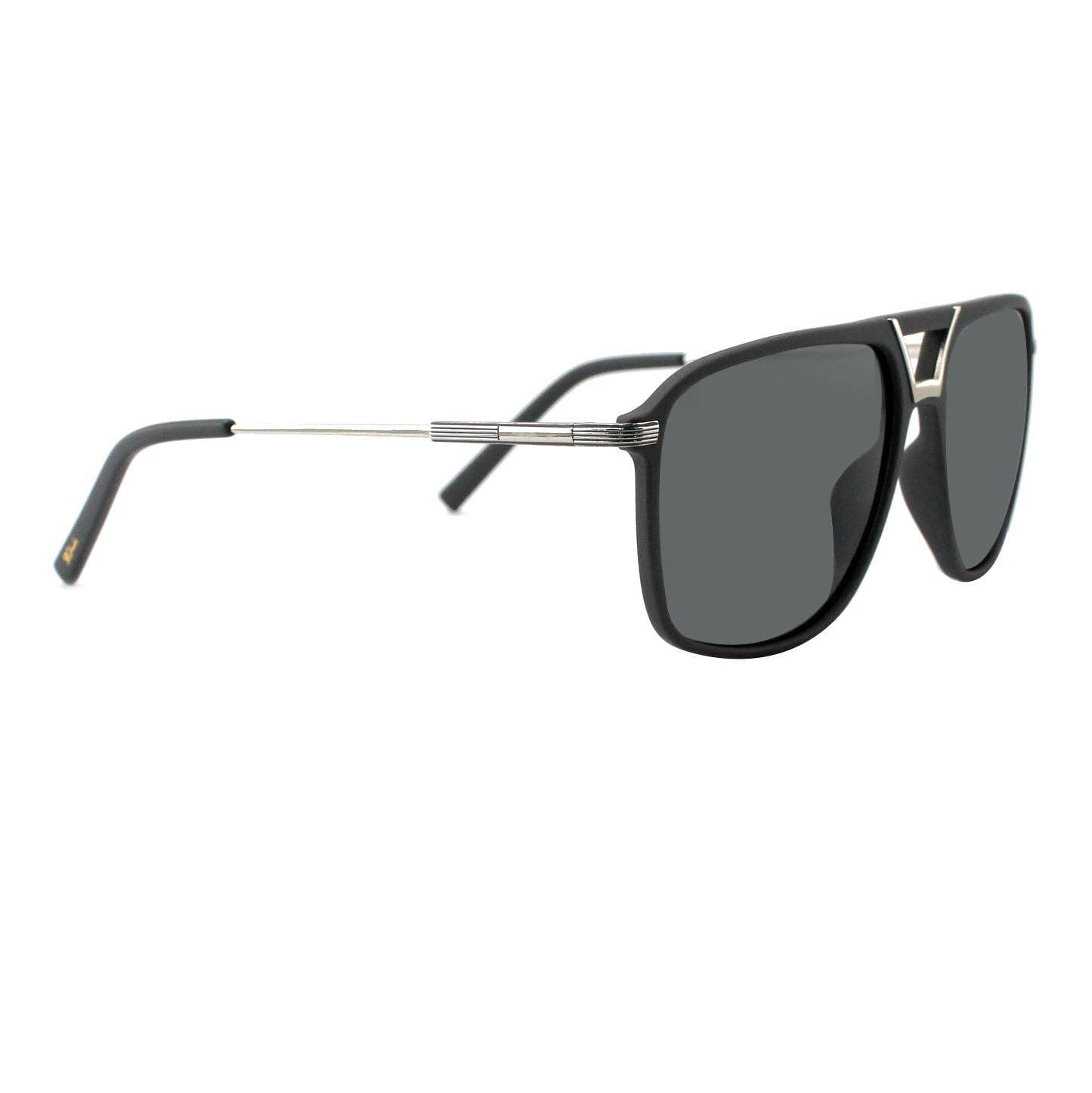 Shades X - Polarized Lens | Model 1919 Sunglasses Ottika Group Ltd