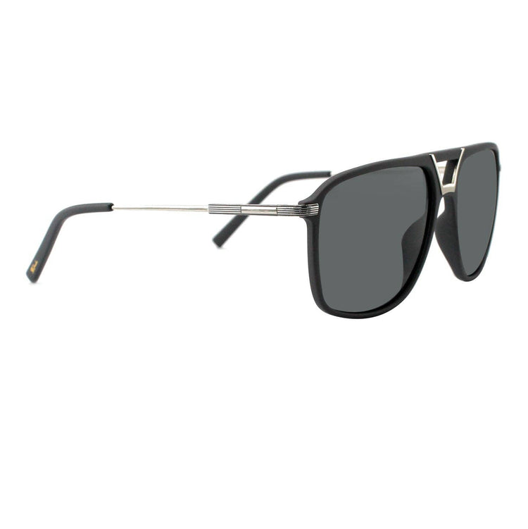 Shades X - Polarized Lens | Model 1919 Sunglasses Ottika Group Ltd