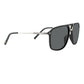 Shades X - Polarized Lens | Model 1919 Sunglasses Ottika Group Ltd