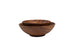 Wooden Wok Bowl Salad Bowl Salad Bowls Baroy   