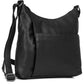 Ladies Shoulder Bag Layla Sandal Handbags, Wallets & Cases Greenwood Leather