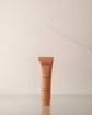 Sexy Sadie 20ml Natural Toothpaste Mini Routine Natural Beauty