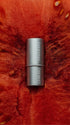 Everyday Chemist Lip Grease Stick - Dolce (Watermelon) Everyday Chemist