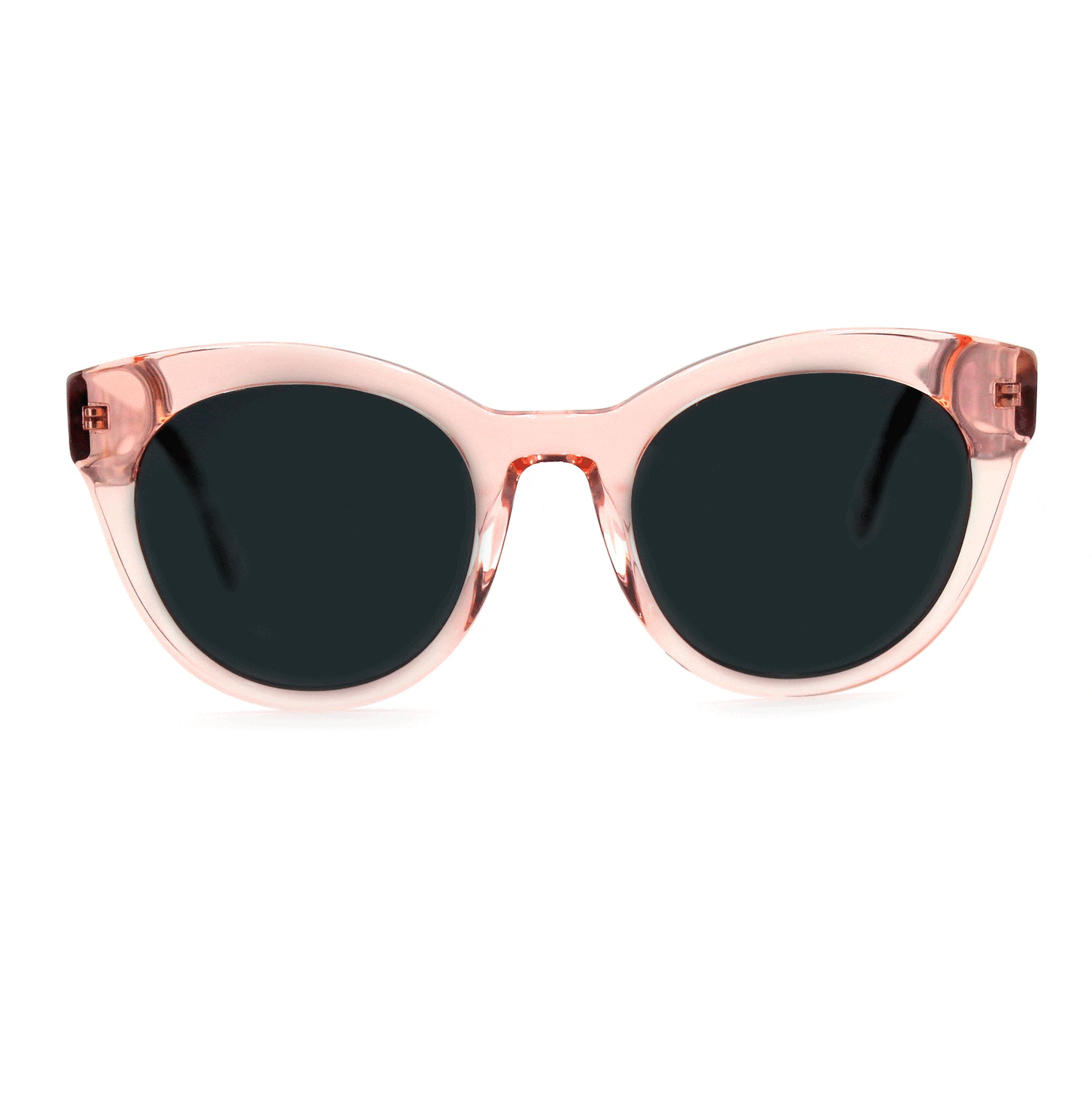 Shades X - Polarized Sunglasses | Model 31064 Sunglasses Ottika Group Ltd