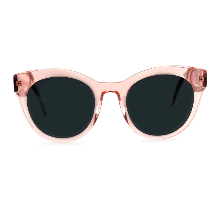 Shades X - Polarized Sunglasses | Model 31064 Sunglasses Ottika Group Ltd