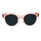 Shades X - Polarized Sunglasses | Model 31064 Sunglasses Ottika Group Ltd