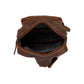Leather Crossbody Bag Hamilton Handbags, Wallets & Cases Greenwood Leather