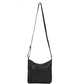 Ladies Shoulder Bag Layla Sandal Handbags, Wallets & Cases Greenwood Leather