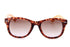 Kuma Sunglasses Arbutus Sunglasses Kuma Sunglasses Tortoise  