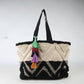 Abbott Kinney Tote Handbags, Wallets & Cases Colab