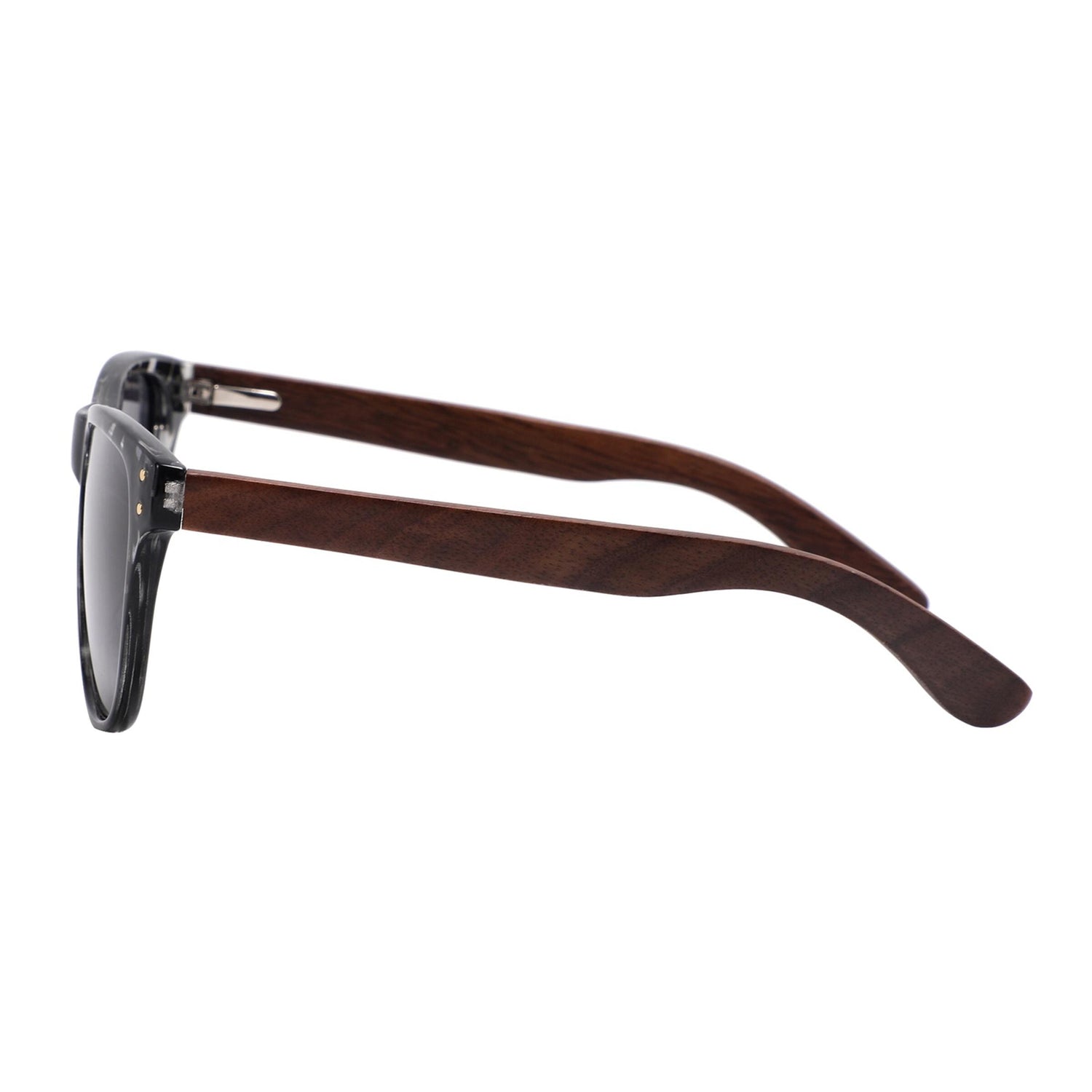 Kuma Polarized Sunglasses Berlin Sunglasses Kuma Sunglasses   