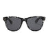 Kuma Polarized Sunglasses Berlin Sunglasses Kuma Sunglasses Black Marble  