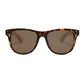 Kuma Polarized Sunglasses Berlin Sunglasses Kuma Sunglasses Tortoise  
