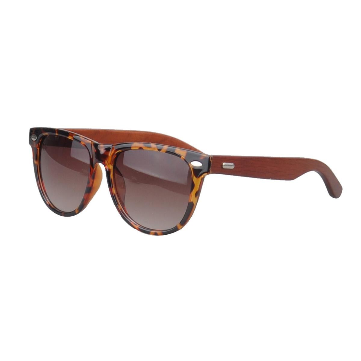 Kuma Sunglasses Big Banyan Sunglasses Kuma Sunglasses Tortoise  