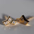 Sarah Mulder Bae Studs Jewelry Sarah Mulder