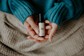 Roll-On Essentials Bundle Bundle Morgans Apothecary