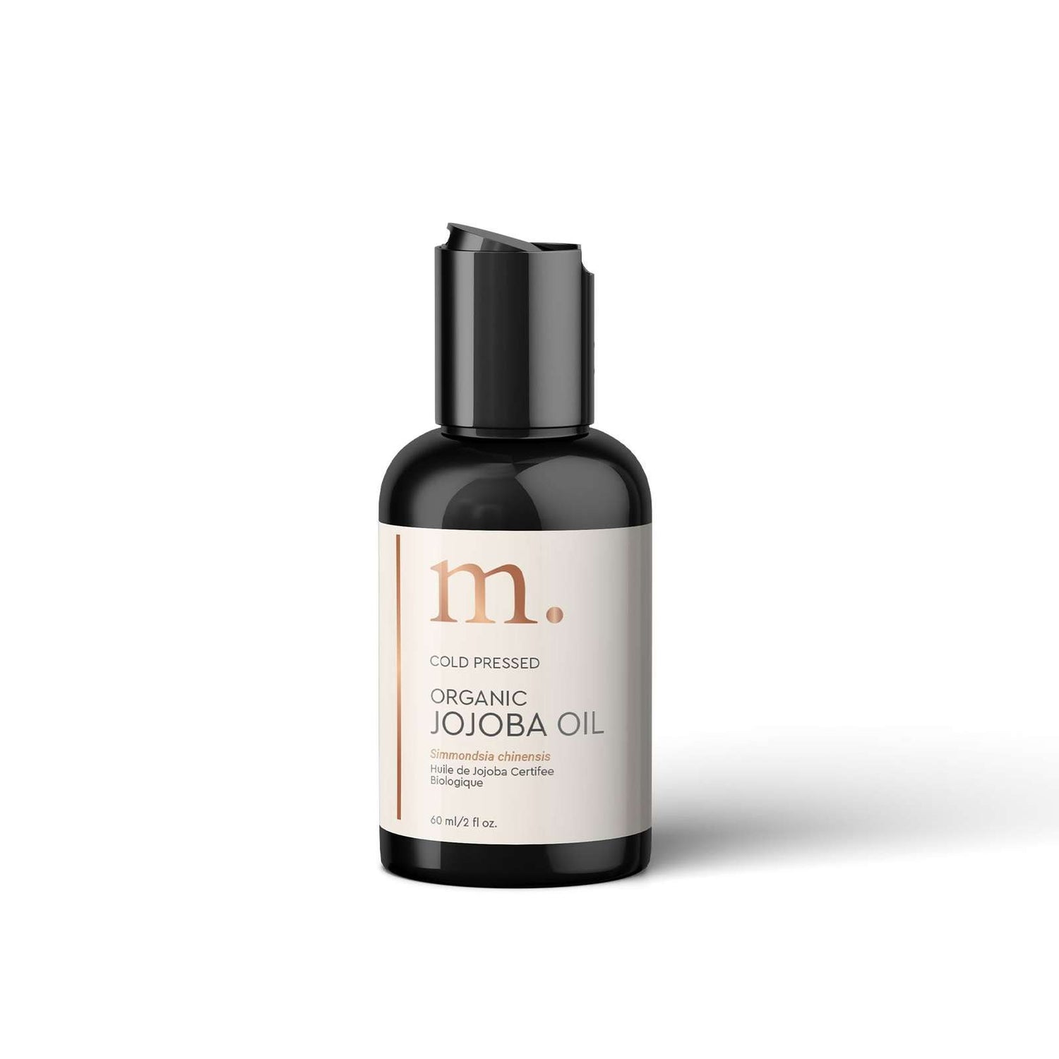 Jojoba Oil Carrier Oils Morgans