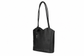 Patty | Italian Leather Handbag