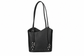 Patty | Italian Leather Handbag