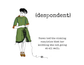 Newfolk & Cabin - Funny Cards Greeting Cards Newfolk & Cabin Despondent  