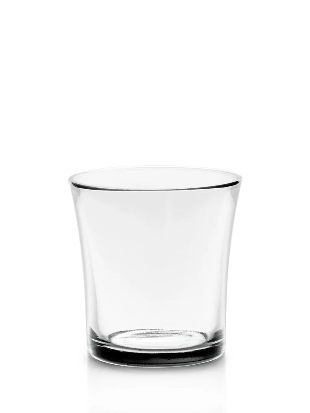 Duralex Glasses Tea Accessories 8 Ounce 7 oz