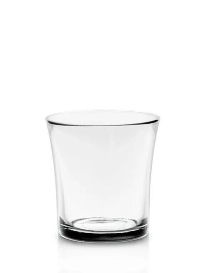 Duralex Glasses Tea Accessories 8 Ounce 7 oz