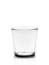 Duralex Glasses Tea Accessories 8 Ounce 7 oz