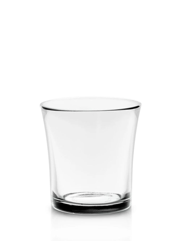 Duralex Glasses Tea Accessories 8 Ounce 7 oz
