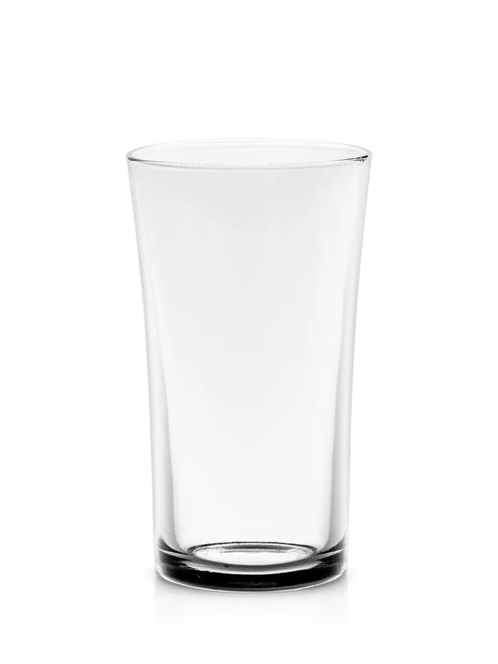 Duralex Glasses Tea Accessories 8 Ounce 9 oz
