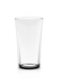 Duralex Glasses Tea Accessories 8 Ounce 9 oz