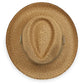 Carkella Emery Hat Hats Wallaroo Hat Company