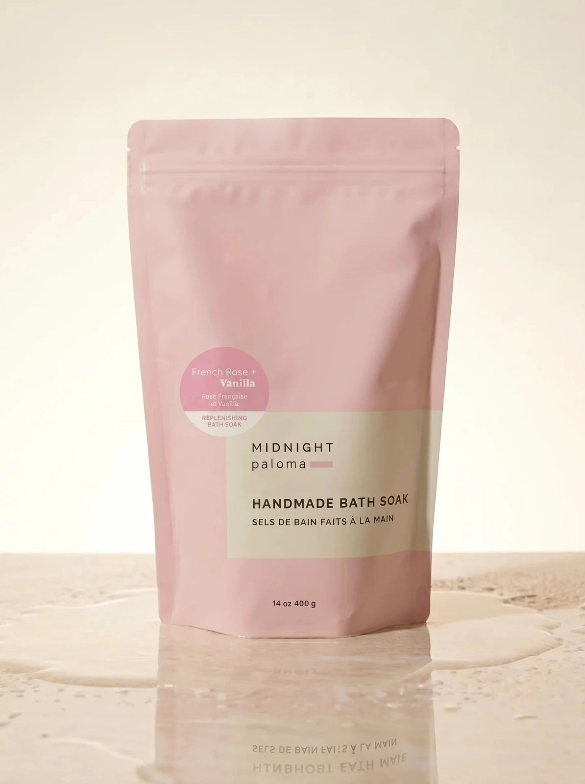Evening Unwind Bundle Bundle Morgans Apothecary