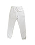 Anian Circular Sweatpant Sweatpants Anian Heather XSmall 